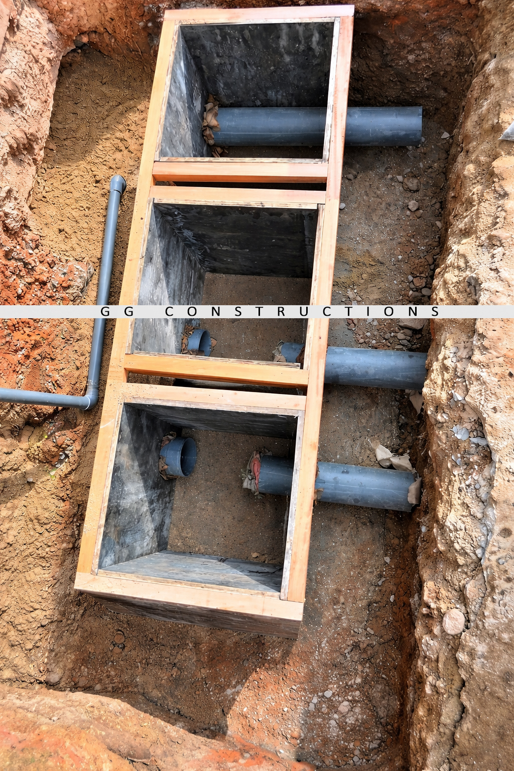 GG Constructions project photo 15