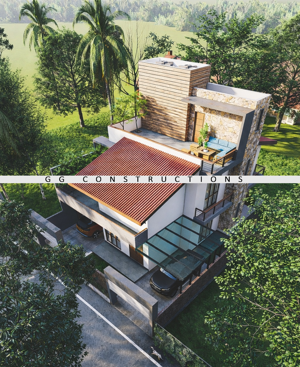 GG Constructions project photo 29