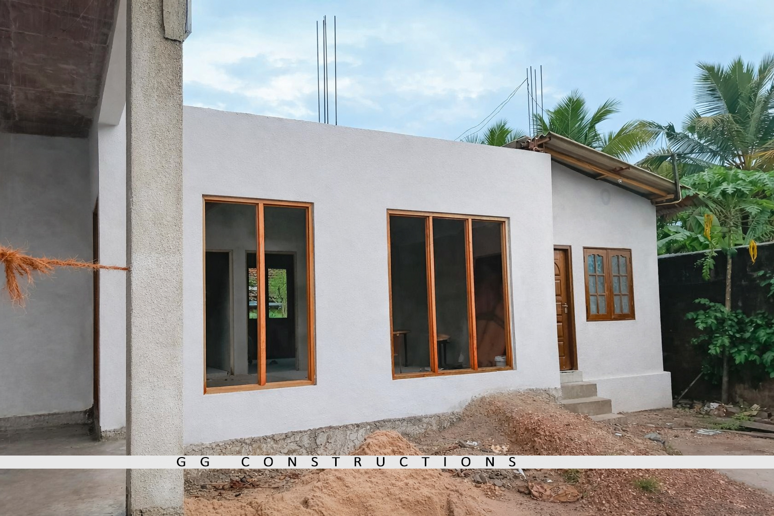 GG Constructions project photo 31