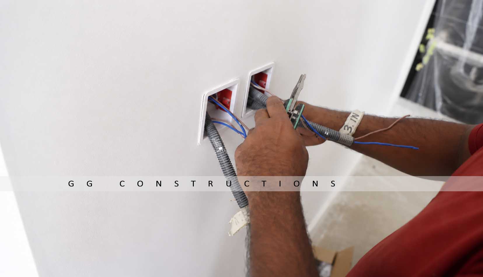 GG Constructions project photo 38