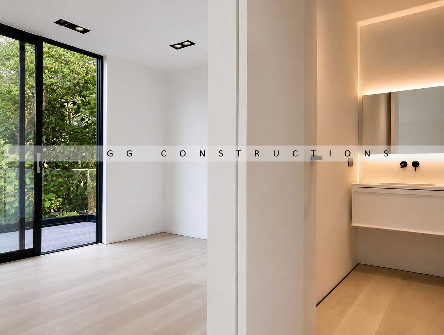 GG Constructions project photo 51