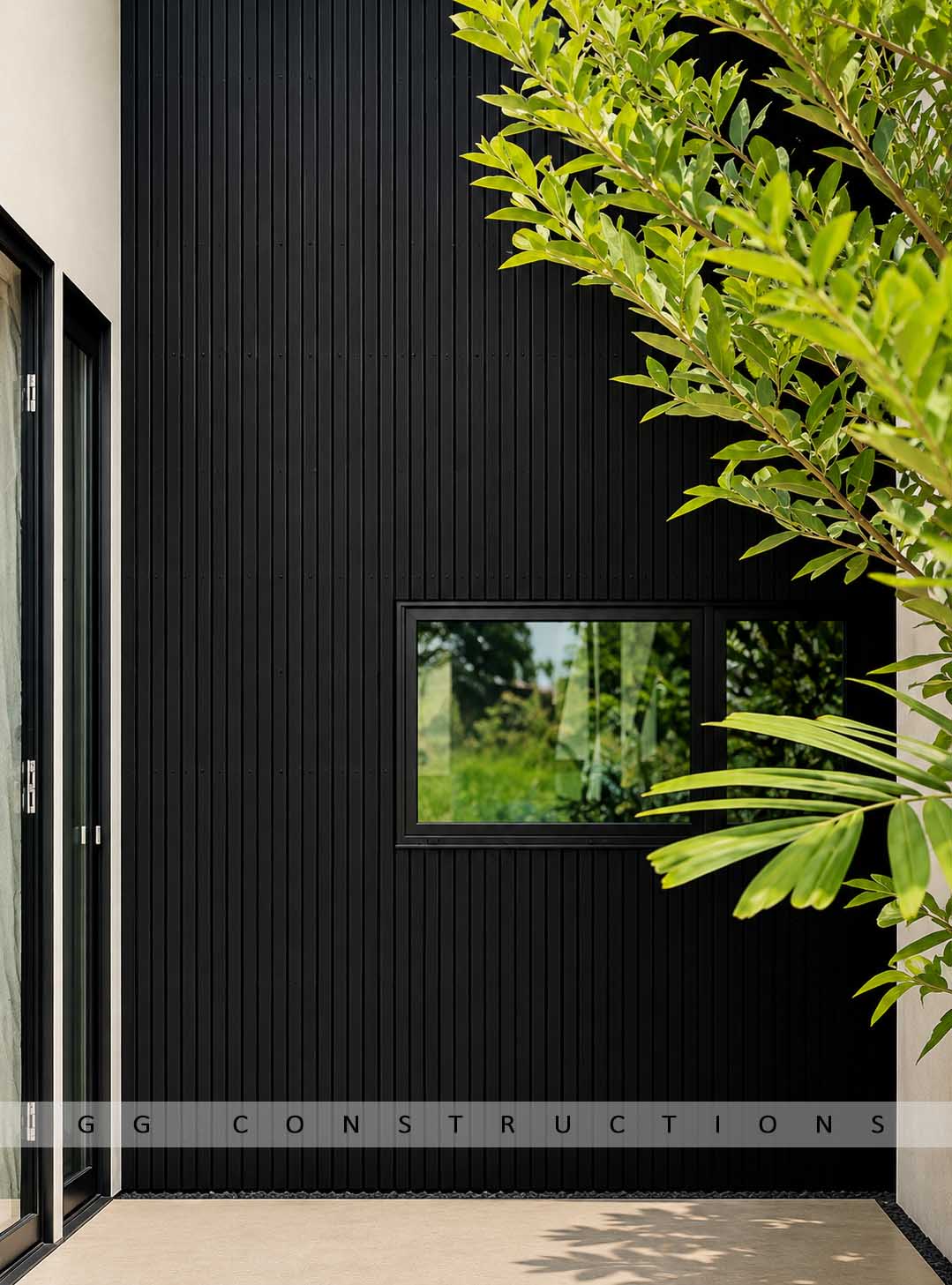 GG Constructions project photo 54